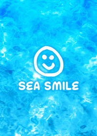 SEA SMILE