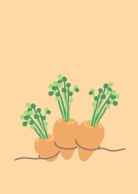 full of carrot-2