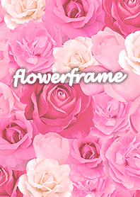 flowerframe
