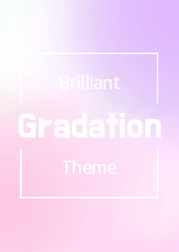 GRADATION (UQ_704)