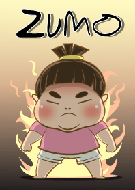 ZUMO1