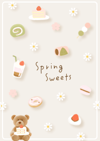beige Spring snack time 03_2