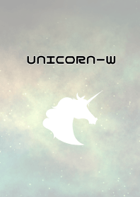 UNICORN-W