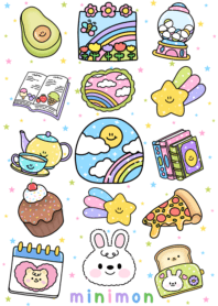 Cute Cute 13 :)