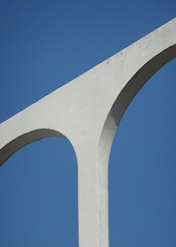 ระเบียงอาม่า โดย พิชัย แก้ววิชิต