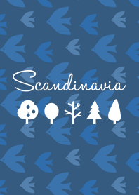 Scandinavia 2