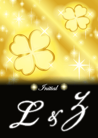 L&Z -economic fortune-GoldClover