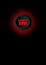 Candy Red  In Black Ver.1