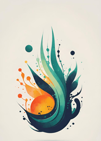 Baba_Ren_Best!! FA9C1A