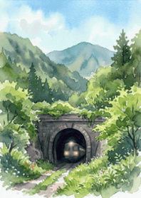 stampAI-railway-g2bWb7