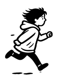 理由はいらない