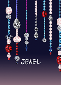 jewel 01
