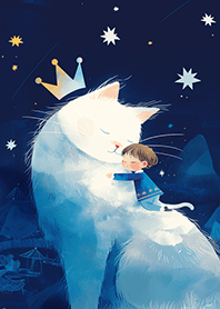 Fairy tale cartoon characters-41