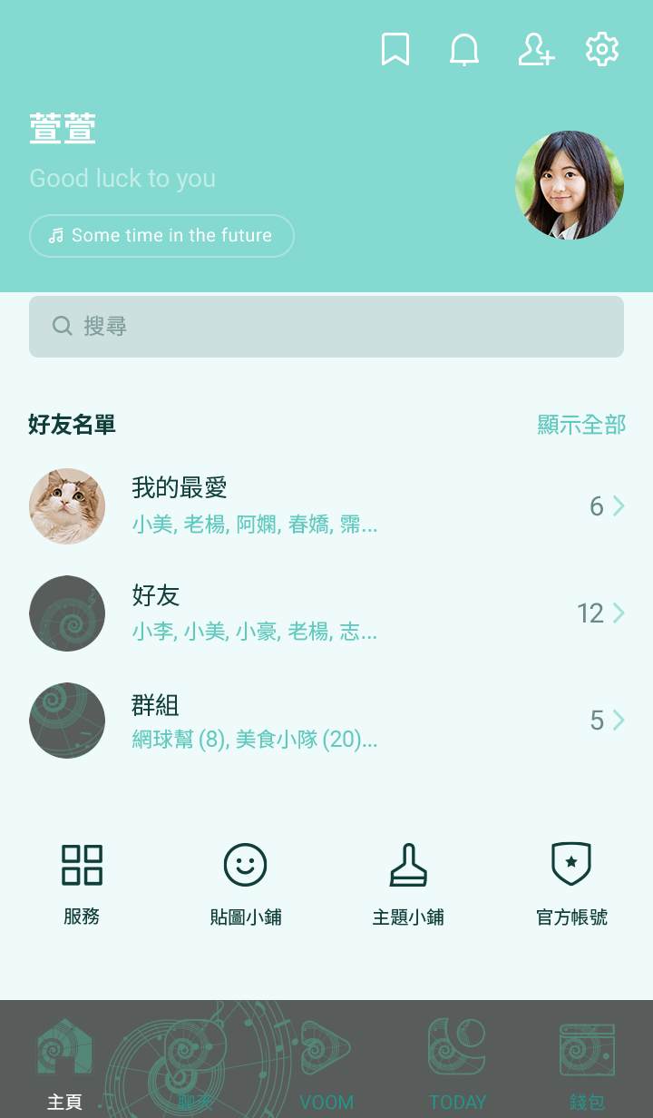 preview_002_720x1232