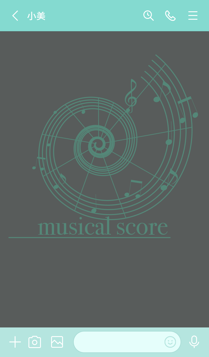 preview_003_720x1232