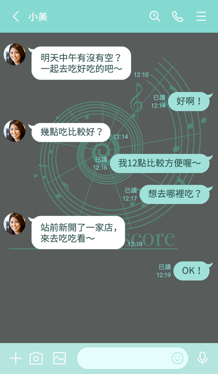 preview_004_720x1232