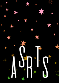 STAR THEME @28