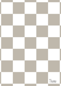 Painting style Theme 24-1