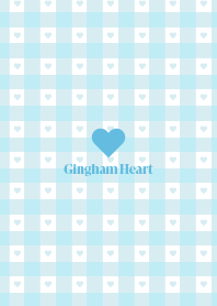 Hearts & Gingham Check03