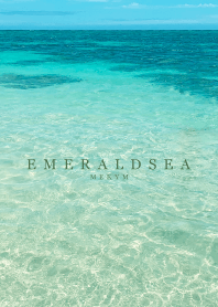EMERALD SEA HAWAII - MEKYM