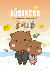 Business : Business&Sell Rich IV