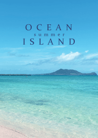 OCEAN ISLAND.HAWAII 16