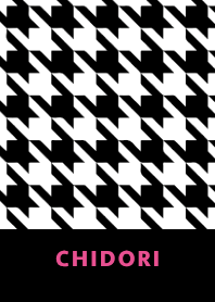 CHIDORI THEME 200