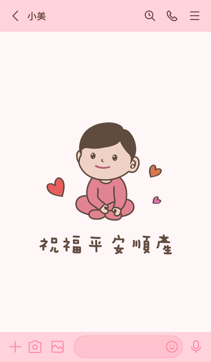 preview_003_720x1232