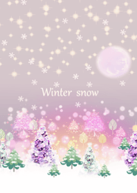 煌めく幸せな北欧クリスマス☆13