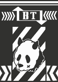 BT