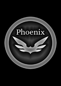 Phoenix 2