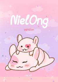 Bear : NielOng