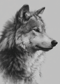 King of the Wilderness