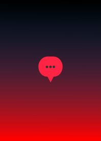 SIMPLE(black red)V.1493b