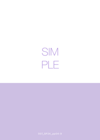 007_24_purple4-9