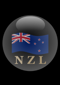 NZL 3
