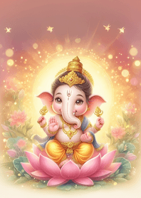 มหาเศรษฐีและความสำเร็จ 09