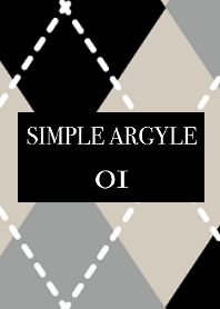 SIMPLE_ARGYLE 01