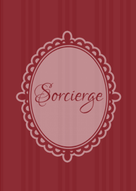 Sorcierge