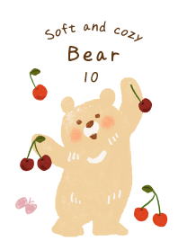 Bear-10-