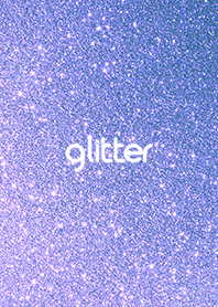 AHNs glitter 020