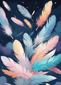 Baba_Ren_Best!! 5e0125