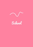 Special School (Sweet Mode)