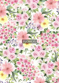 water color flowers_171