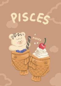 Pisces bombz
