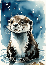 Baba_Ren_Best!! F8ecd3