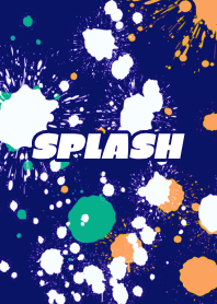 SPLASH THEME -73