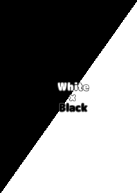 White-Black.TKC