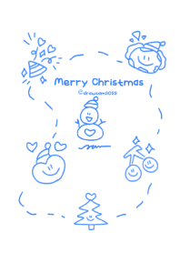 a-merry Christmas 004