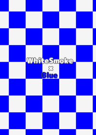 WhiteSmoke[]Blue.TKC